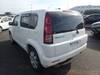 HONDA CROSS ROAD