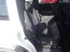 HONDA CROSS ROAD