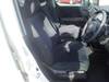 HONDA CROSS ROAD