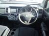 HONDA CROSS ROAD
