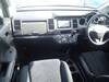 HONDA CROSS ROAD