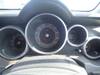 HONDA CROSS ROAD