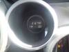 HONDA CROSS ROAD