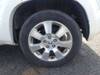 HONDA CROSS ROAD