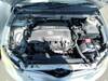 TOYOTA COROLLA RUNX