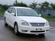 2004 TOYOTA PREMIO