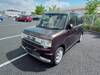 TOYOTA PIXIS SPACE