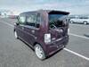 TOYOTA PIXIS SPACE