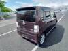 TOYOTA PIXIS SPACE