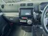 TOYOTA PIXIS SPACE
