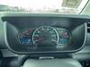TOYOTA PIXIS SPACE