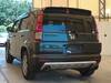 HONDA CROSS ROAD