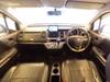 HONDA CROSS ROAD