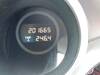 HONDA CROSS ROAD