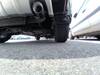 HONDA CROSS ROAD