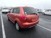 MAZDA VERISA