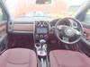 MAZDA VERISA