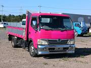 2006 TOYOTA DYNA 3.35ton