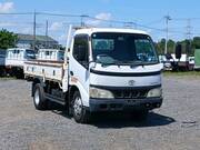 2004 TOYOTA DYNA 2.1ton