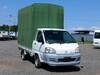 TOYOTA TOWNACE TRUCK