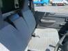 TOYOTA TOWNACE TRUCK
