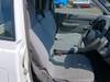 TOYOTA TOWNACE TRUCK
