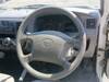 TOYOTA TOWNACE TRUCK