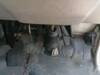 TOYOTA TOWNACE TRUCK