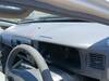 TOYOTA TOWNACE TRUCK