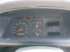 TOYOTA TOWNACE TRUCK