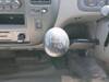 TOYOTA TOWNACE TRUCK