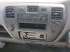 TOYOTA TOWNACE TRUCK