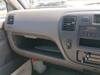 TOYOTA TOWNACE TRUCK
