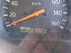 TOYOTA TOWNACE TRUCK