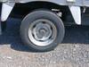 TOYOTA TOWNACE TRUCK