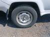 TOYOTA TOWNACE TRUCK