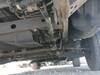 TOYOTA TOWNACE TRUCK