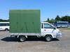 TOYOTA TOWNACE TRUCK