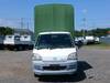 TOYOTA TOWNACE TRUCK