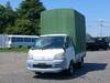 TOYOTA TOWNACE TRUCK