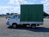 TOYOTA TOWNACE TRUCK