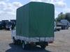 TOYOTA TOWNACE TRUCK