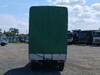 TOYOTA TOWNACE TRUCK