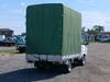 TOYOTA TOWNACE TRUCK