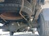 TOYOTA TOWNACE TRUCK