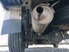 TOYOTA TOWNACE TRUCK