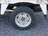 TOYOTA TOWNACE TRUCK