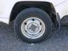 TOYOTA TOWNACE TRUCK