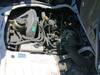 TOYOTA TOWNACE TRUCK