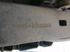 TOYOTA TOWNACE TRUCK